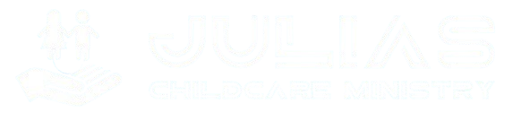 Julia’s Childcare Ministry